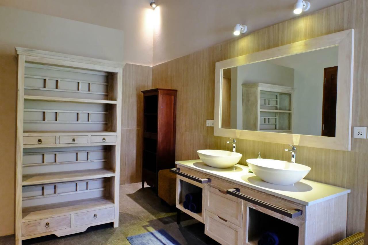 Artoria Dream Villas Bali Nusa Dua  Zewnętrze zdjęcie