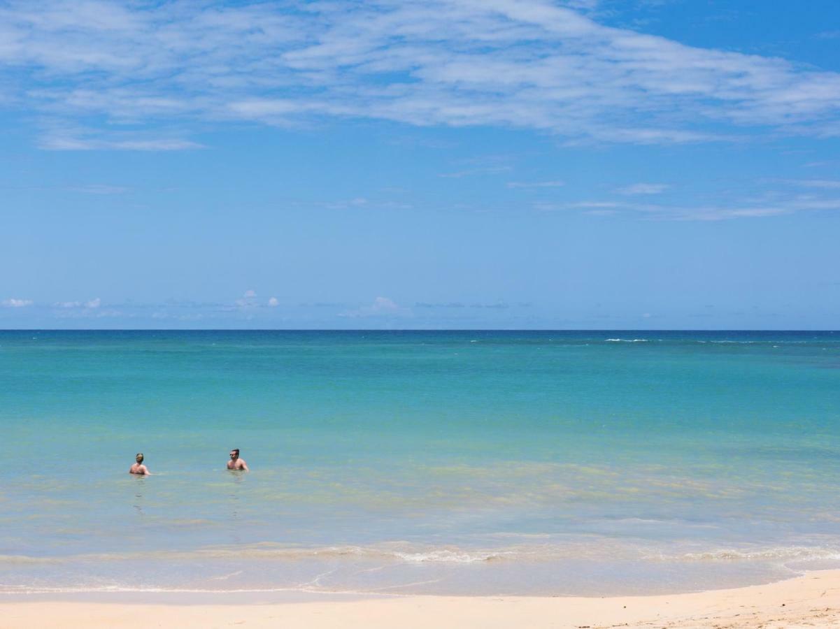 Artoria Dream Villas Bali Nusa Dua  Zewnętrze zdjęcie